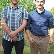 Foto von Ziryan Mohammad Karim