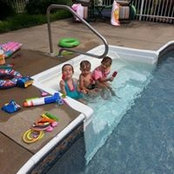 Kim Bradberry's photo