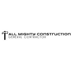 All Mighty Construction