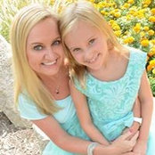 Holly Moorman's photo
