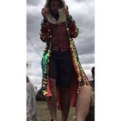 Thom Rigby's photo