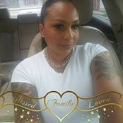 Latoya Beatty's photo