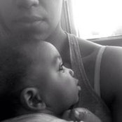 Brittany Ross's photo