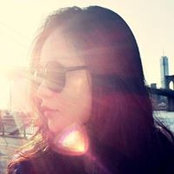 Zheng Li's photo