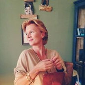Foto von Daniela Stewart