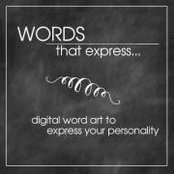 Lynne Williamson's photo