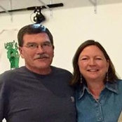 Julie McLain's photo