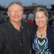 Jan Shrode's photo