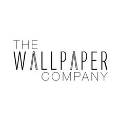 The Wallpaper Company (Boca Raton) - Boca Raton, FL, US 33431 | Houzz