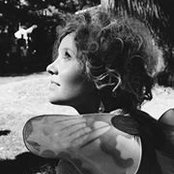 Christine Souder's photo