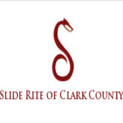 Slide Rite of Clark County