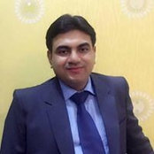 Gaurav Arora's photo