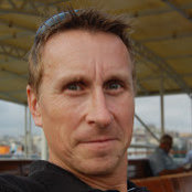 Photo de Tero Moberg