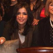 Dina Abdoun's photo