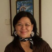 Foto di Linda Ng Yuit Kam