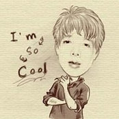 Pros Sna's photo