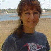 Foto von Ginny Leone