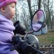 Russell Carnes's photo