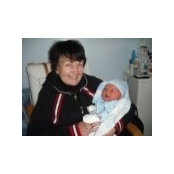 Judy Sweeny's photo
