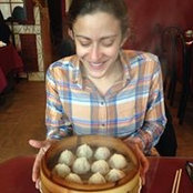 Mira Estin's photo
