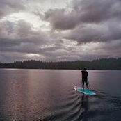 Brett Lunds foto