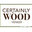 Certainly Wood Inc