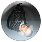 Jef Pollard's photo