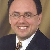 Yves Ducharme's photo