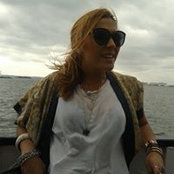 Aline Cecilio's photo