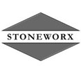 Stoneworx's profile photo