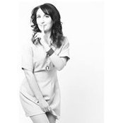 Наталья Потехина's photo