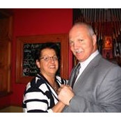 Denyse Lefrancois's photo