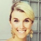 Molly Moorkamp's photo
