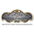Foto di profilo di Lacole Casa Italiana