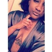 Shauniece Steeles foto
