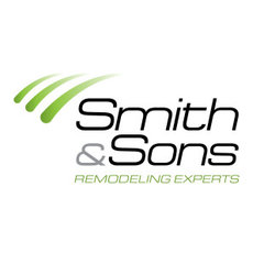 Smith & Sons Remodeling Experts Canada - Project Photos & Reviews - Vernon,  BC CA | Houzz
