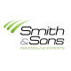 Smith & Sons Remodeling Experts Canada