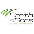 Smith & Sons Remodeling Experts Canada's profile photo