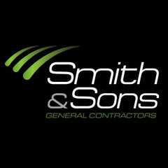 Smith & Sons Coldstream General Contractors