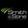 Smith & Sons Coldstream General Contractors