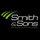 Smith & Sons Coldstream General Contractors