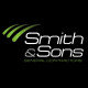 Smith & Sons Coldstream General Contractors