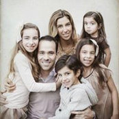 Paco Martin's photo