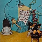 Connie Hoge's photo