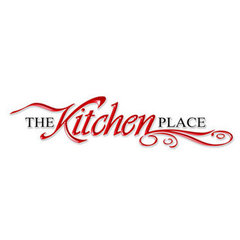 The Kitchen Place