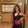 Heather Schubbe