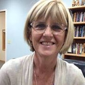 Becky Olmstead's photo