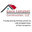 Gavin Campbell Construction, LLC