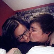 Tasha Pinheiro's photo