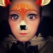 Liv Luli's photo